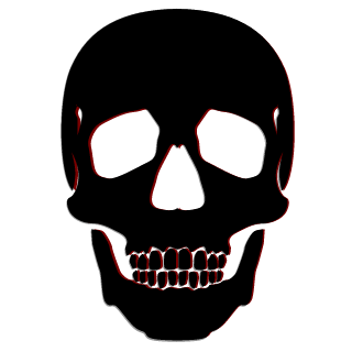 Yotta_Byte86's emblem