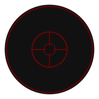 adeptjunior's emblem