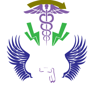 FlopyFishie's emblem