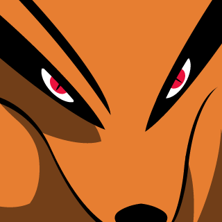 KenK4n3ki's emblem