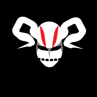 BigBoyEthen's emblem