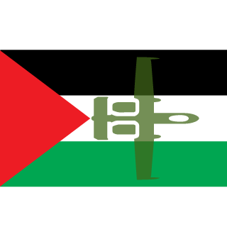 awatfa87's emblem