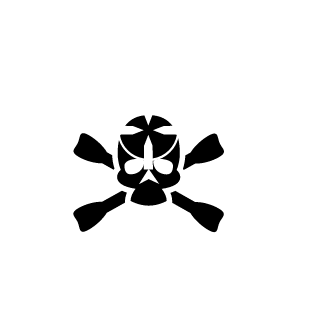 0llas's emblem