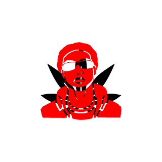 olutay0's emblem