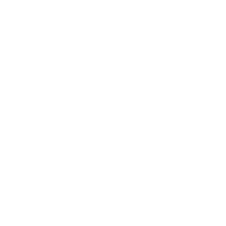 ebanat36's emblem