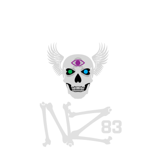 Necrozar83's emblem
