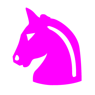 JuStBlAzEdUp's emblem