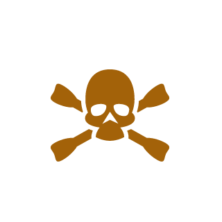 200420122004's emblem