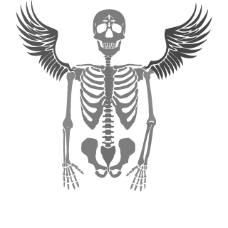 WhoaThatsEdgy's emblem