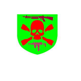 27-05-2000Bartek's emblem