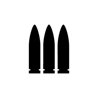 Pasta_Sempa's emblem