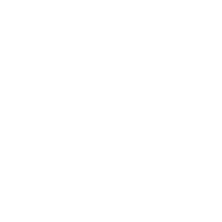 hkkcommando's emblem