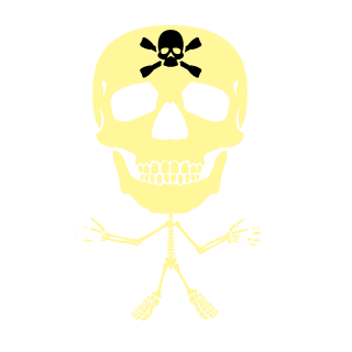 SM c00l J's emblem