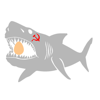 OCDPanda's emblem
