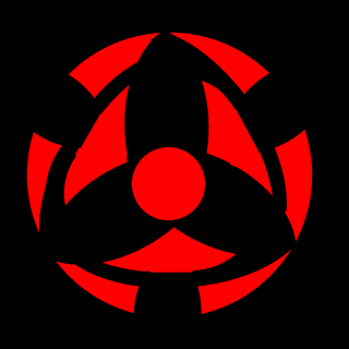 FROSTbite237's emblem