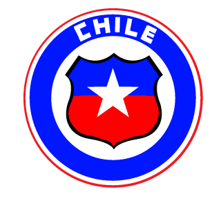 VITOBERDO's emblem
