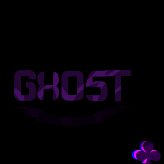GhostlyOperator's emblem