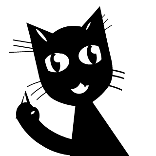 25th_Yoru's emblem
