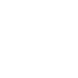 BiftyNL's emblem