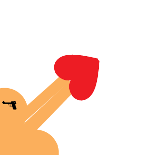Give_Me_Fun_Love's emblem