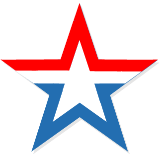 Alcobrat's emblem