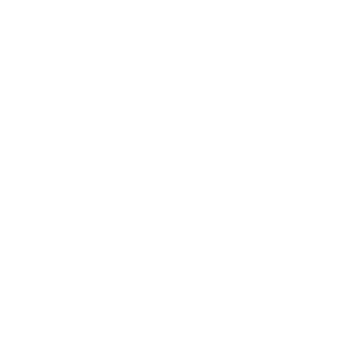 d64c284e19faa5654ba0832033f27f6e's emblem