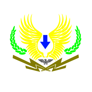 ChuckNorris1989's emblem