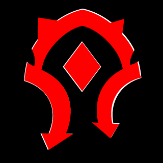simbiat's emblem