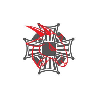 bogacki92's emblem