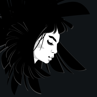 Kanii77's emblem