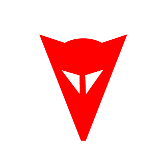 gateausec's emblem