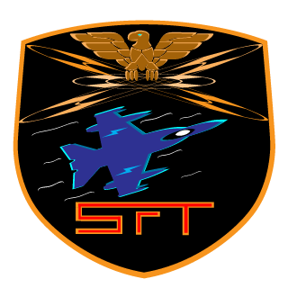 MEIZMAN's emblem