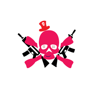 slkjv's emblem