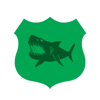 Toncek74's emblem