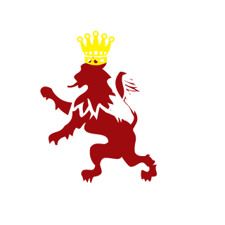 2dog110's emblem