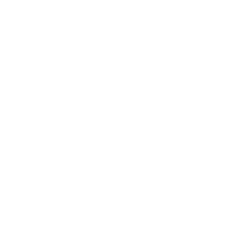 _8kycHa9lCocuCka's emblem