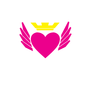 Danilich2k's emblem