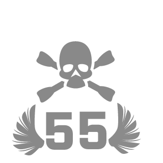 Pasvu55's emblem