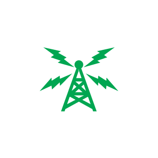 90Gyuszko's emblem