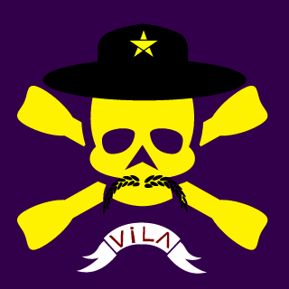 bnKs___-VILA's emblem