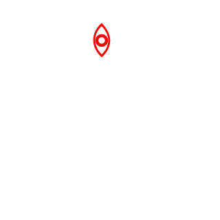 4877c44933ec0770's emblem