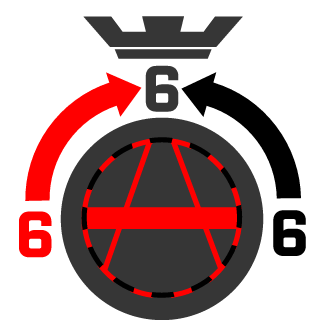 ImmortalFish20's emblem