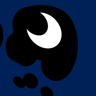VexTheLatios's emblem