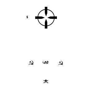 6ygan's emblem