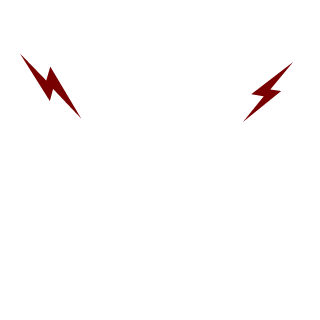 dukeleto1's emblem
