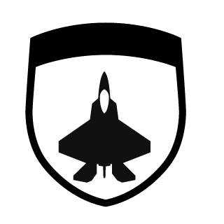 dsiee's emblem