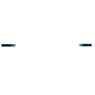DeltaS5471's emblem