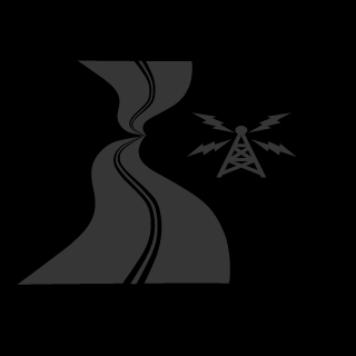 AntropovTV's emblem