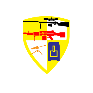 dydus1's emblem
