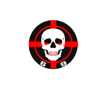 tastywowzella's emblem